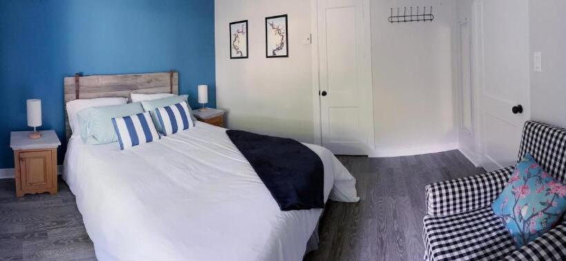 Пансион Rester Vivant Chambres D Hôtes