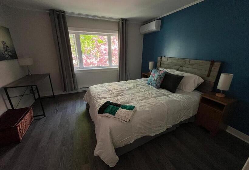 Пансион Rester Vivant Chambres D Hôtes