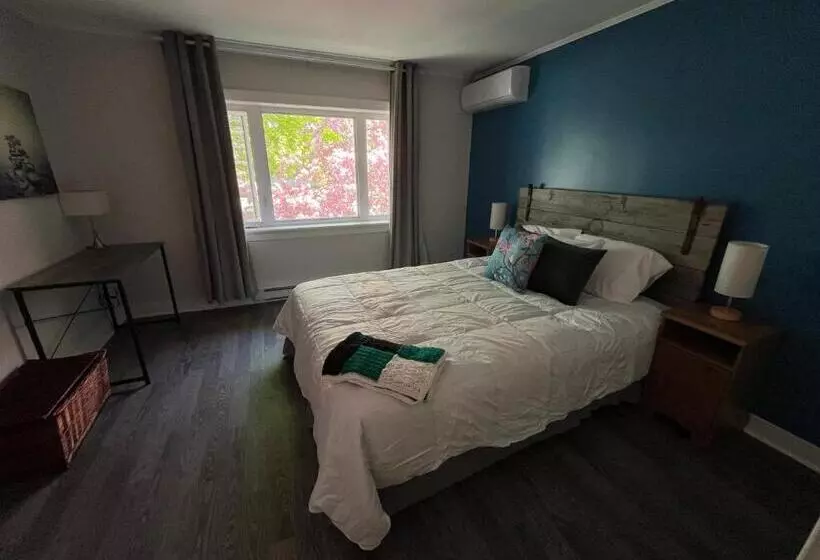 Majatalo Rester Vivant Chambres D Hôtes