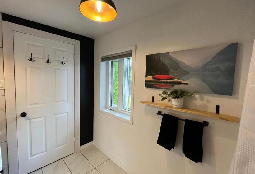 Пансион Rester Vivant Chambres D Hôtes