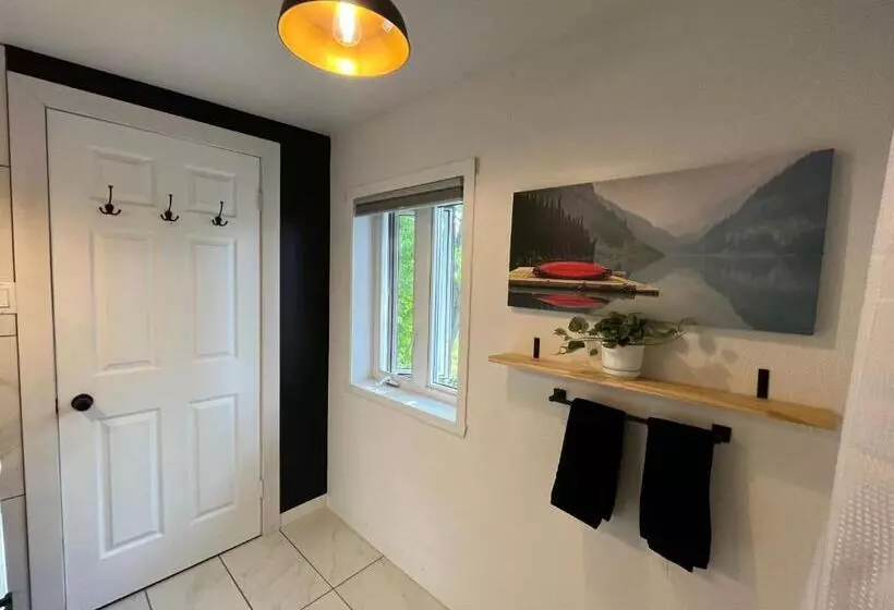 Majatalo Rester Vivant Chambres D Hôtes