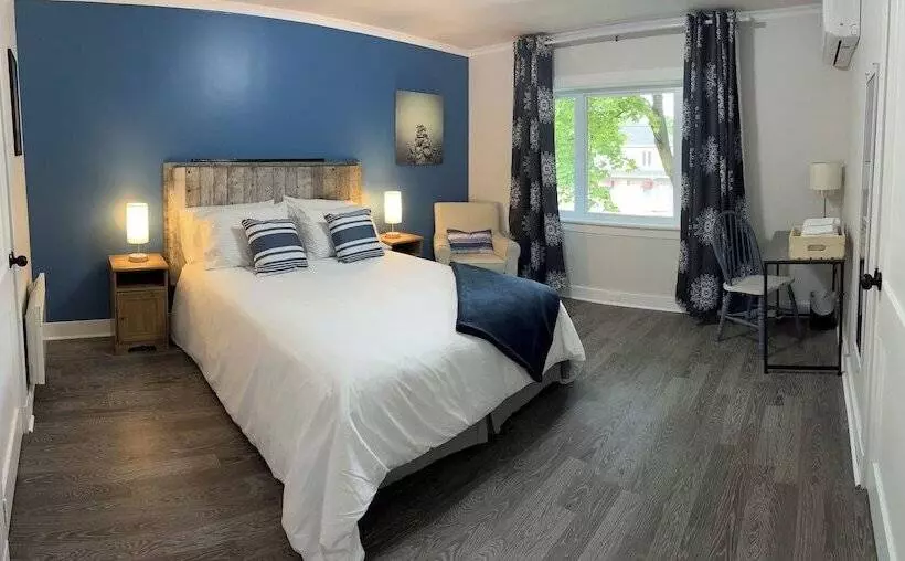 Majatalo Rester Vivant Chambres D Hôtes