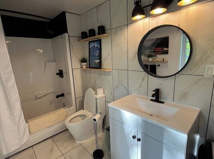 Пансион Rester Vivant Chambres D Hôtes