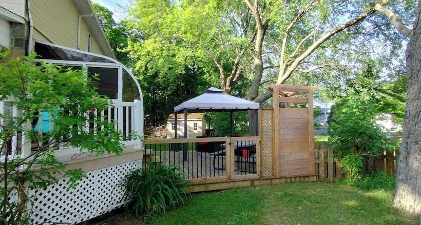 Пансион Rester Vivant Chambres D Hôtes