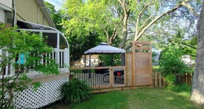 Majatalo Rester Vivant Chambres D Hôtes