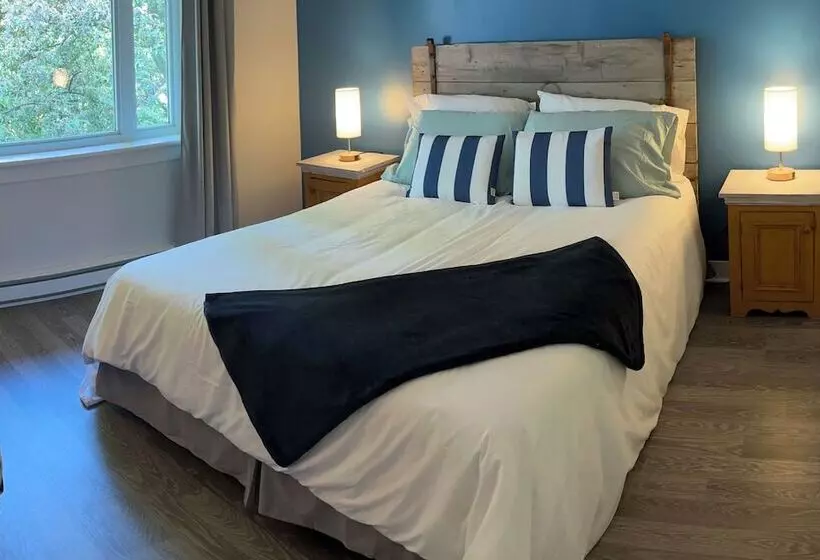 Majatalo Rester Vivant Chambres D Hôtes