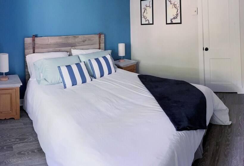 Пансион Rester Vivant Chambres D Hôtes