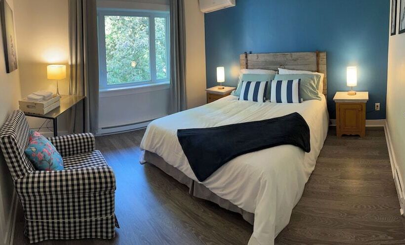 Пансион Rester Vivant Chambres D Hôtes