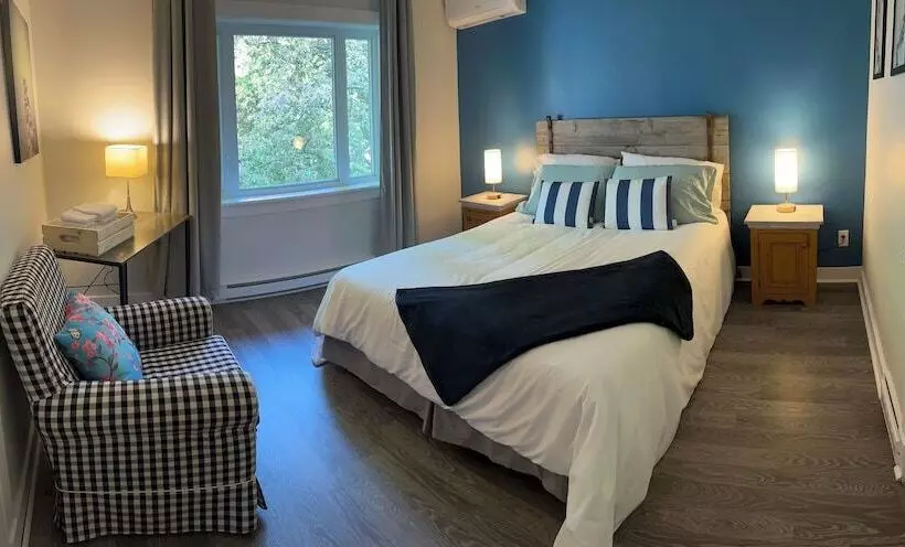 Majatalo Rester Vivant Chambres D Hôtes