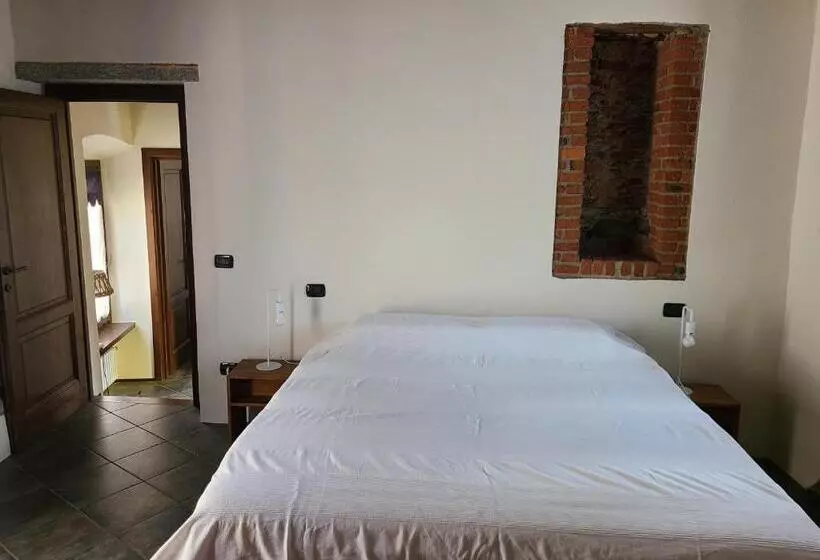 ペンション Robin S Nest