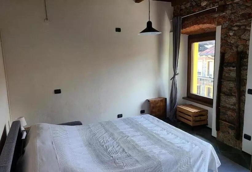 ペンション Robin S Nest