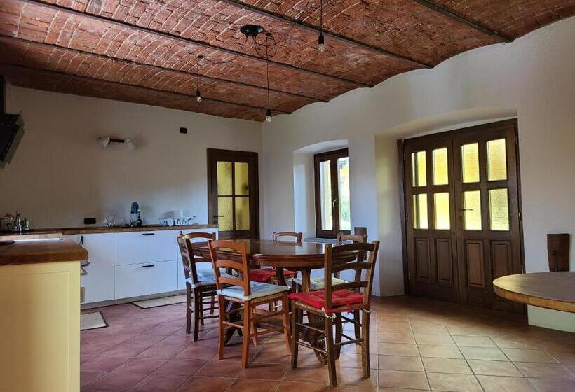 ペンション Robin S Nest