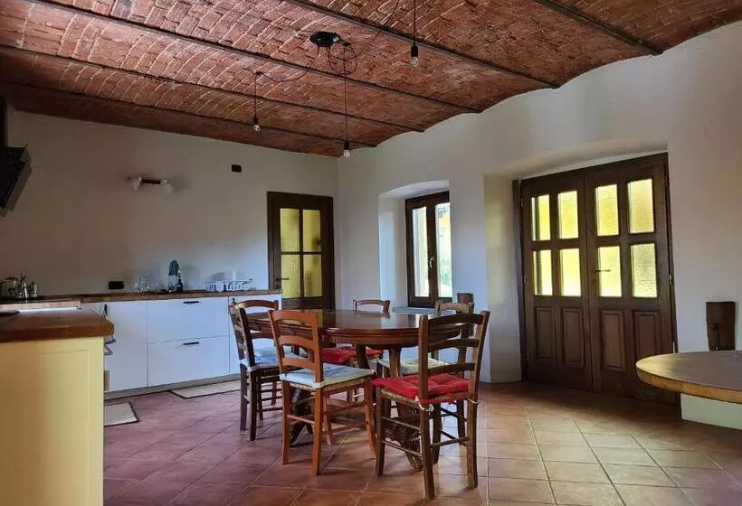 ペンション Robin S Nest