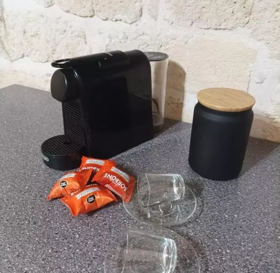 Majatalo Room Pietra Bianca