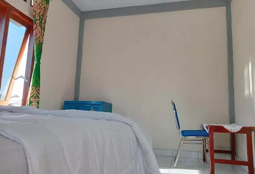 ペンション Yusilver Guest House