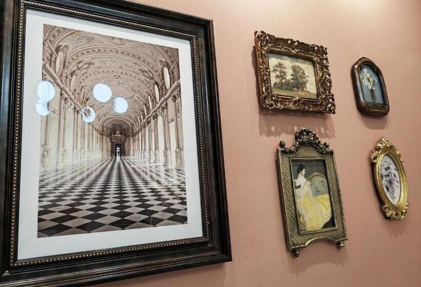 148 Urban Suites Georgetown New Condo City View Infinity Pool 10pax