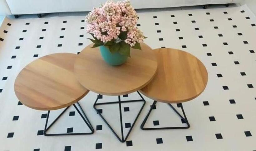 148 Urban Suites Georgetown New Condo City View Infinity Pool 10pax