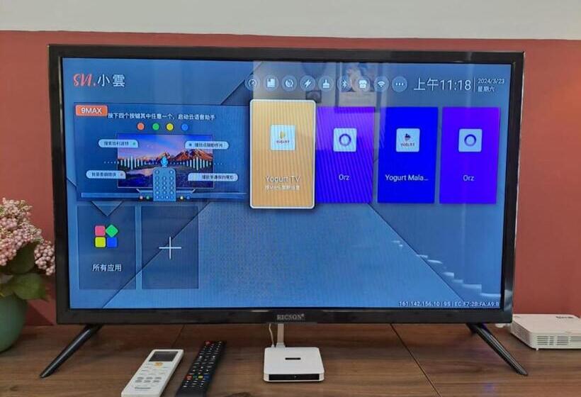 148 Urban Suites Georgetown New Condo City View Infinity Pool 10pax