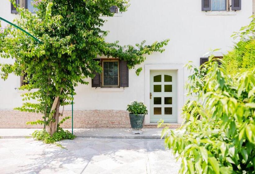 Bubamara   Bed And Breakfast