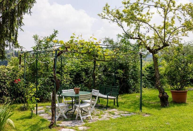 Bubamara   Bed And Breakfast