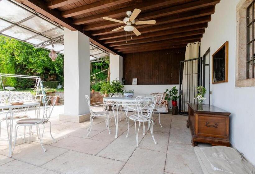 Bubamara   Bed And Breakfast