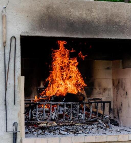 Bubamara   Bed And Breakfast