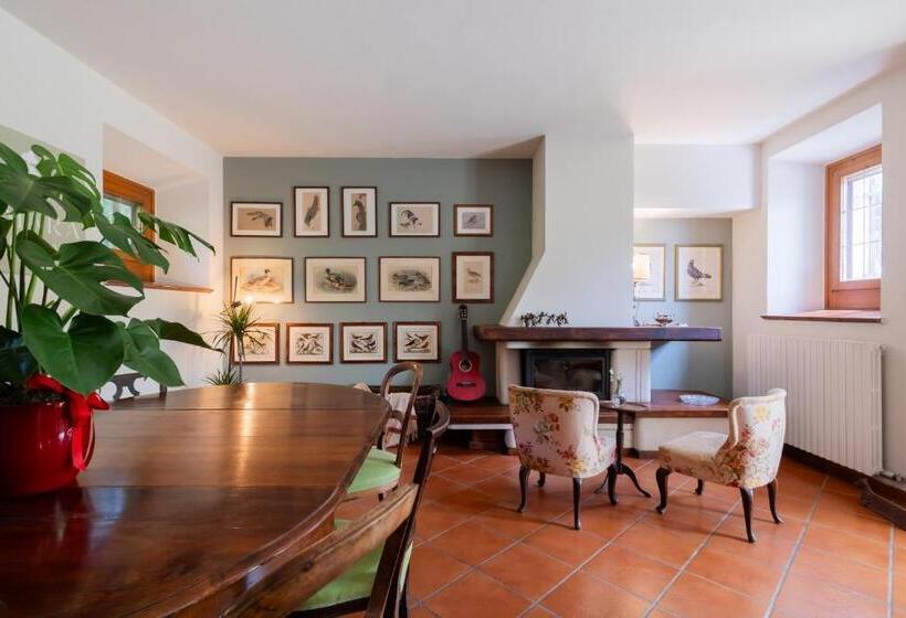 Bubamara   Bed And Breakfast