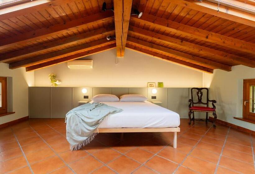 Bubamara   Bed And Breakfast