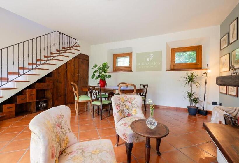 Bubamara   Bed And Breakfast