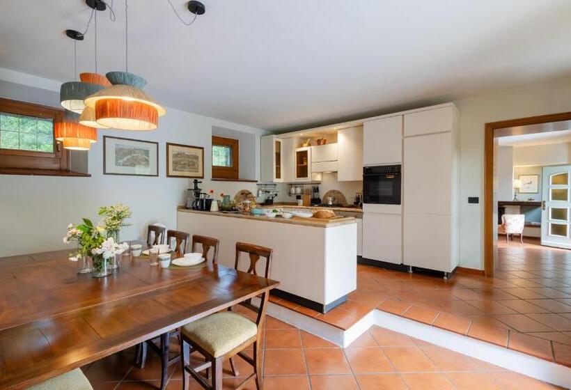 Bubamara   Bed And Breakfast