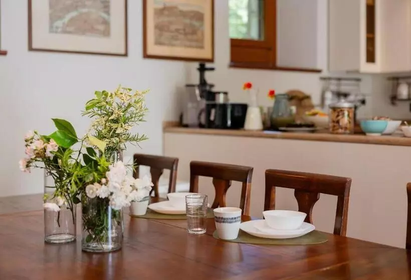 Bubamara   Bed And Breakfast