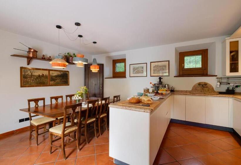 Bubamara   Bed And Breakfast