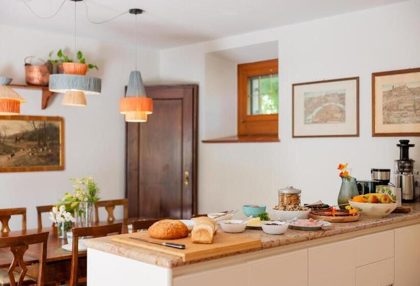 Bubamara   Bed And Breakfast