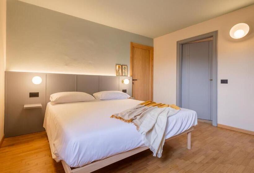 Bubamara   Bed And Breakfast