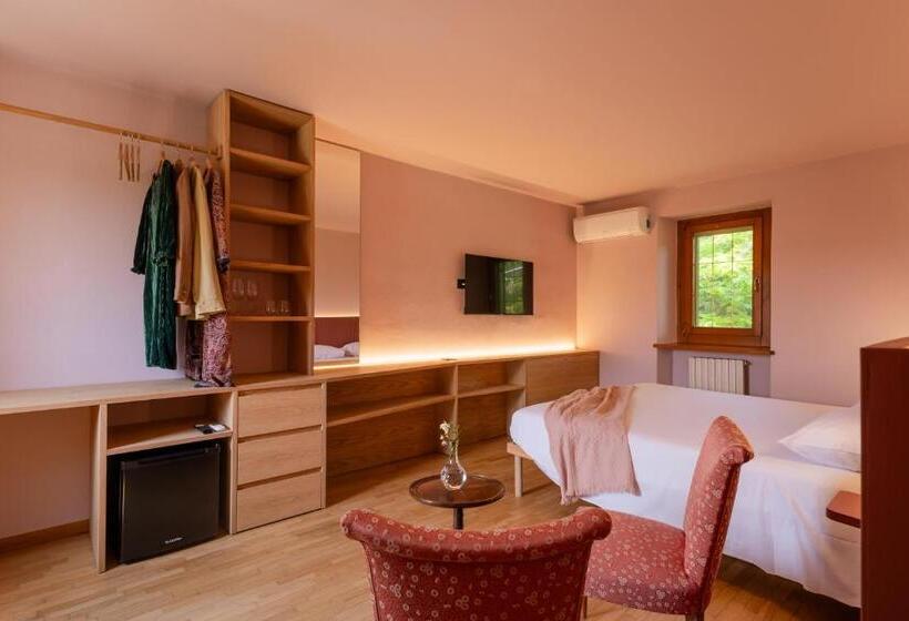 Bubamara   Bed And Breakfast