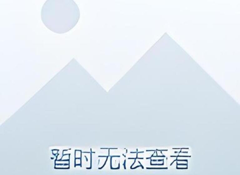 Hotel Blossom House Zhouzhuang Jixiang Yard