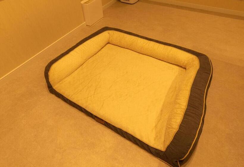 Hotel ひだまりinn