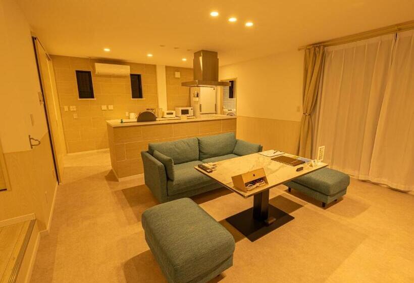 Hotel ひだまりinn