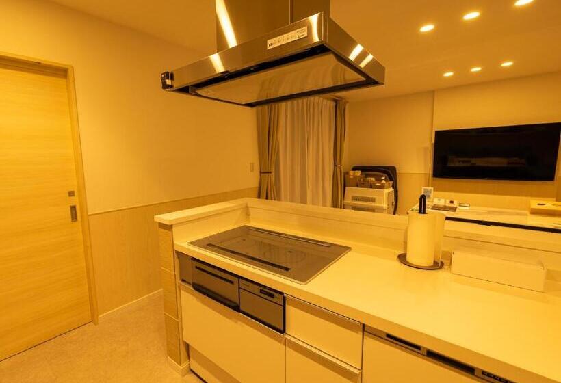 Hotel ひだまりinn