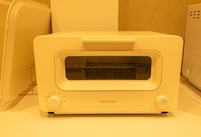 Hotel ひだまりinn