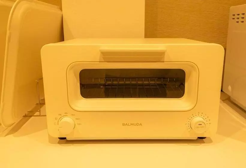 Hotelli ひだまりinn