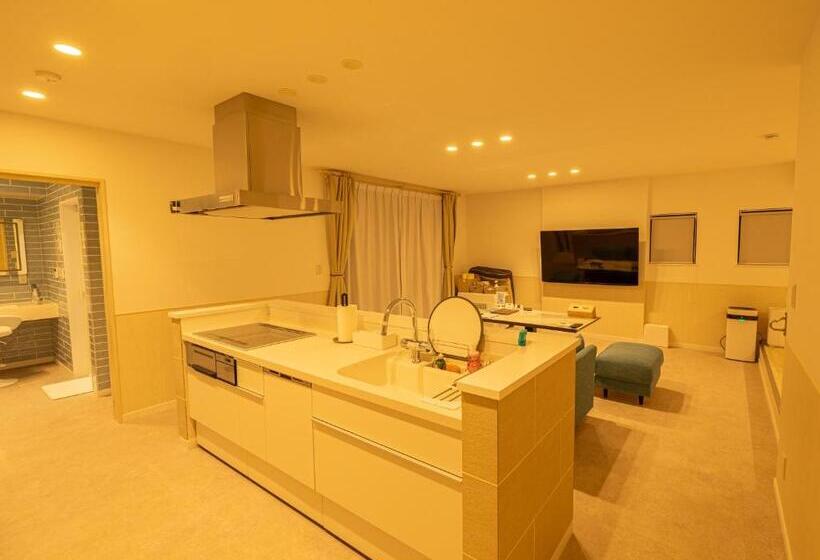 Hotel ひだまりinn