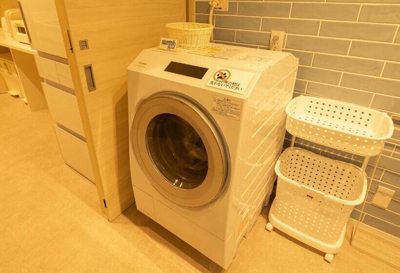 Hotel ひだまりinn