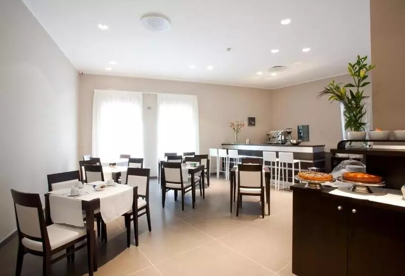 Mosaico Suite