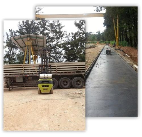 Quarto 0000 Está Indisponível Não Paguei Nada