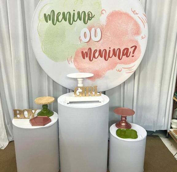 Quarto 0000 Está Indisponível Não Paguei Nada