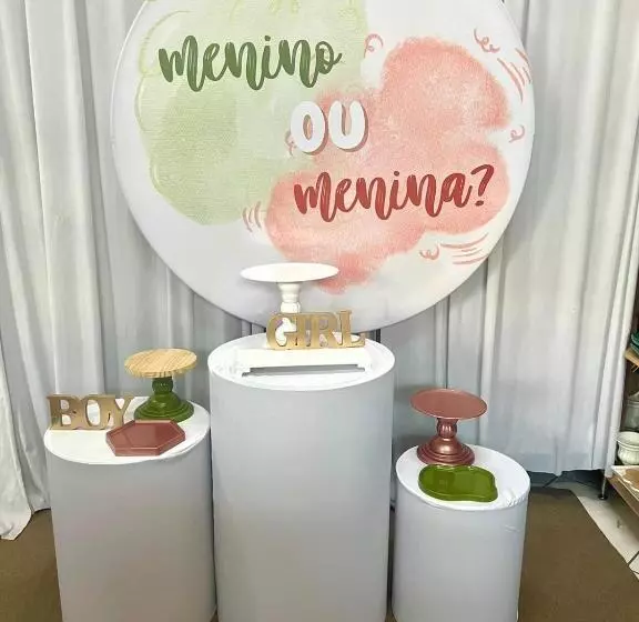 Quarto 0000 Está Indisponível Não Paguei Nada