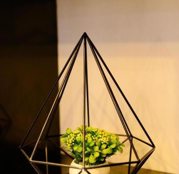 Starway Hotel Zhengzhou 2nd Qquare Renmin Road