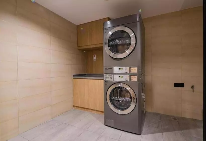 Hanting Premium Hotel Huayin Huashan Mountain Scenic Area Huayue Avenue