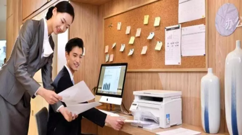 Hanting Premium Hotel Xuzhou Yunlong Wanda Plaza